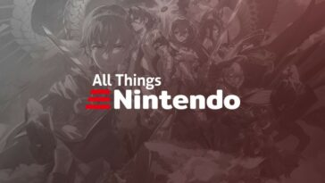 Revisión de Fire Emblem Engage |  Todo lo relacionado con Nintendo