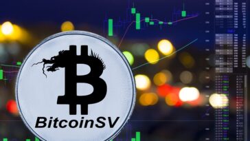 Robinhood anuncia planes para eliminar Bitcoin SV (BSV) antes de finales de enero