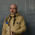 Rusia intentó reclutar niños ucranianos a través de un juego móvil