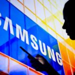 Samsung lanzará su aplicación Wallet móvil en 8 países más
