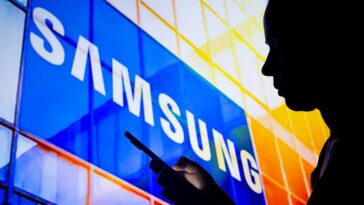 Samsung lanzará su aplicación Wallet móvil en 8 países más
