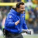 Sean McVay regresa: ¿Serán mejores los Rams en 2023?