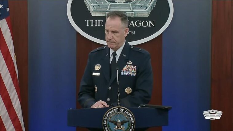Defense Secretary Austin to visit S. Korea soon: Pentagon