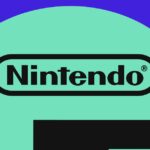 Según los informes, Nintendo proyecta que las ventas de Switch aumentarán en 2023