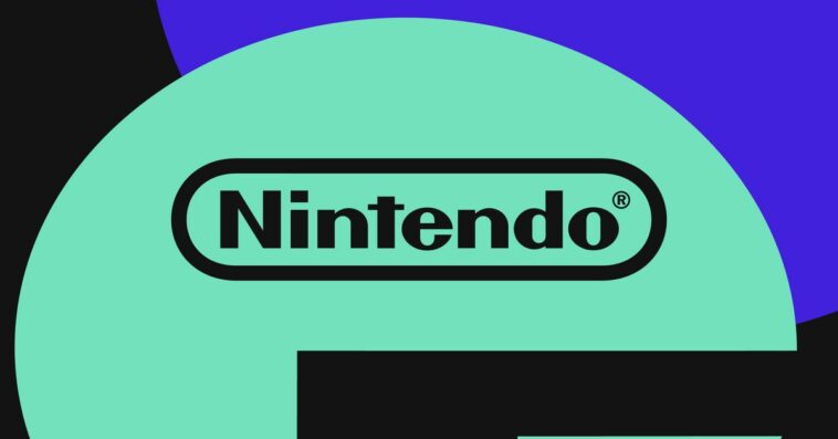 Según los informes, Nintendo proyecta que las ventas de Switch aumentarán en 2023