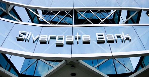Silvergate suspende el pago de dividendos sobre acciones preferentes