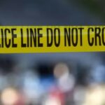 Sin cargos para el oficial de Baltimore que disparó fatalmente a un conductor adolescente negro |  La crónica de Michigan