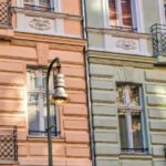 Socializar la vivienda en Berlín podría reducir los alquileres un 16 por ciento, según un estudio