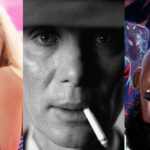 Spider-Man Across the Spider-Verse, Barbie, Oppenheimer y Wonka: películas de Hollywood anticipadas de 2023