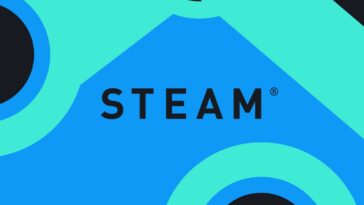 Steam alcanzó los 10 millones de jugadores en el juego este fin de semana