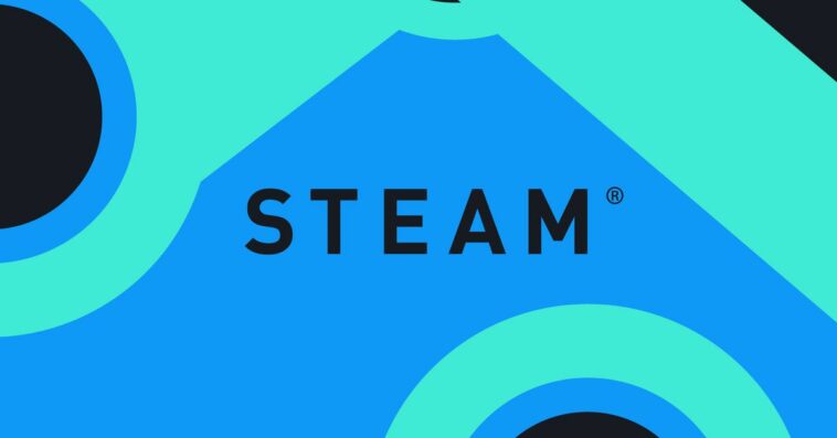 Steam alcanzó los 10 millones de jugadores en el juego este fin de semana