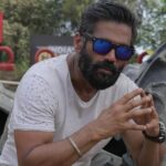 Suniel Shetty le dice a Yogi Adityanath que el boicot de las tendencias de Bollywood puede terminar con su ayuda: 'Hum din bhar drogas nahi karte'