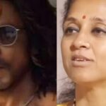 Supriya Sule dice que Shah Rukh, Deepika 'se ven fabulosas';  cuestiona a los políticos que critican a Pathaan: 'La mayoría está celosa de...'