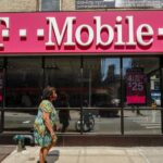 T-Mobile: 37 millones de datos de clientes de EE. UU. violados