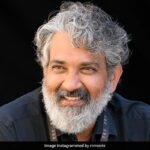 Trending: RRR Director SS Rajamouli To Foreign Media -