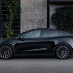 Buenas noticias si planeas comprar un Tesla;  malas noticias si ha recibido una entrega recientemente: la marca estadounidense ha confirmado que ha reducido el precio de su Model 3 y Model Y con efecto inmediato