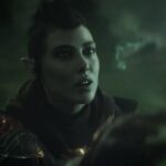 The Elder Scrolls Online: Necrom Chapter se lanza en junio con una nueva clase de arcanista