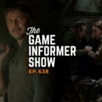 The Last Of Us Reacciones de HBO y más despidos en la industria de los juegos |  Espectáculo GI