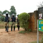 Tribunal de Uganda anula parte de la ley utilizada contra críticos del gobierno