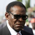 Tribunal español investiga por secuestro al hijo del líder de Guinea Ecuatorial