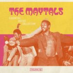 Trojan Records lanza 'Essential Artist Collections' de The Maytals & The Skatalites - Noticias Musicales