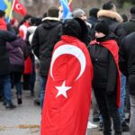 Turquía le dice a Suecia que "no espere apoyo" para la oferta de la OTAN después de la quema del Corán