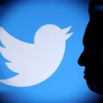 Twitter dice que revertirá la prohibición de los anuncios políticos