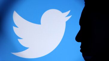 Twitter dice que revertirá la prohibición de los anuncios políticos