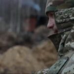 Ucrania fortalece sus defensas: Kyiv teme el despliegue de tropas rusas desde Bielorrusia