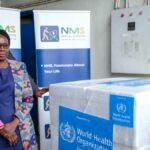 Uganda declara el fin del brote de ébola