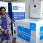 Uganda declara el fin del ébola después de un brote de 4 meses