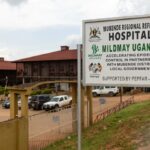 Uganda se declara libre de ébola después de cambiar rápidamente el rumbo del brote