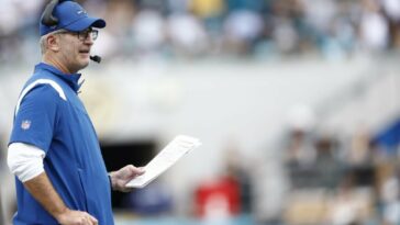 Últimas noticias y rumores de los Carolina Panthers sobre su entrenador en jefe