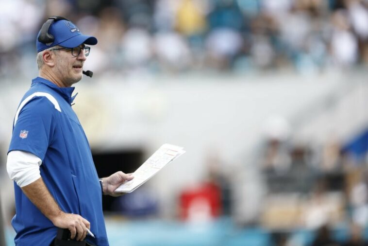 Últimas noticias y rumores de los Carolina Panthers sobre su entrenador en jefe