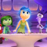 Un actor original de Inside Out confirma que no volverá para la secuela de Pixar