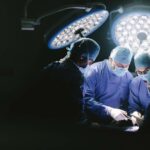 VR adoptada en hospitales alemanes para minimizar la ansiedad de la cirugía