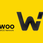 WOO se recupera en un 10% a medida que Woo Network quema 700 millones de su suministro total de tokens