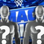 WWE Libros Firma de contrato y más para SmackDown la próxima semana