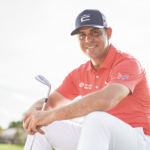 Woodland firma un acuerdo de equipamiento con Cobra - Noticias de golf |  Revista de golf