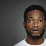 herramienta de reconocimiento facial condujo al arresto injustificado de un hombre negro, dice un abogado |  La crónica de Michigan