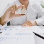 Como simular el préstamo hipotecario