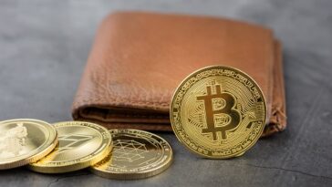 ¿Comprar Bitcoin ahora?  Lo que esto podría significar