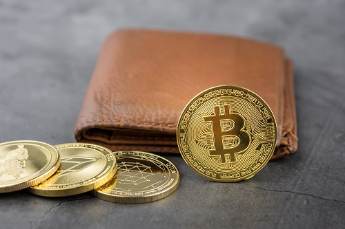¿Comprar Bitcoin ahora?  Lo que esto podría significar