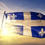 ¿Cuál es la estrategia de inmigración de Quebec?
