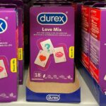 ¿Debería Alemania seguir el ejemplo de la política de condones gratuitos de Francia?