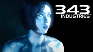 ¿Qué está pasando con Halo y 343 Industries?  |  Noticias de GameSpot