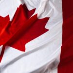¿Ya eres ciudadano canadiense?