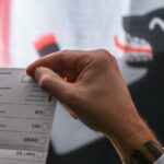 Berlín se prepara para repetir elecciones fallidas