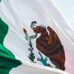 5 de febrero es el dia de la constitucion mexicana