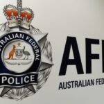 AFP destruye supuesta red criminal de 150 millones de dólares y se apodera de un botín récord
